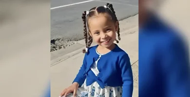Rompen el silencio tíos de Brianna Genao a 6 meses del caso