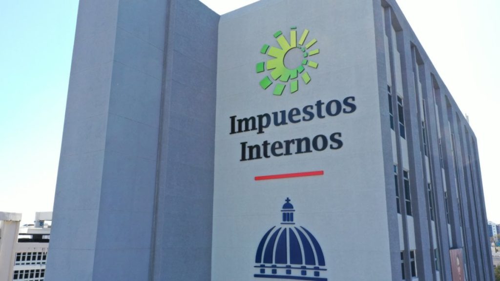 DGII aplicará nuevo impuesto a transferencias y cheques desde el 3 de julio