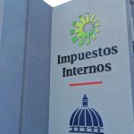 DGII aplicará nuevo impuesto a transferencias y cheques desde el 3 de julio