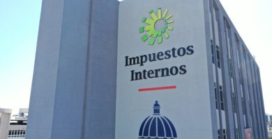 DGII aplicará nuevo impuesto a transferencias y cheques desde el 3 de julio