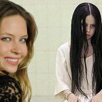 Confirman que Daveigh Chase, protagonista de «The Ring», murió por complicaciones del SIDA