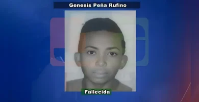 Joven deja de existir tras lamentable episodio en Navarrete