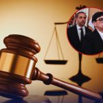 Jueza se aparta del caso Jet Set por vínculo con una de las víctimas