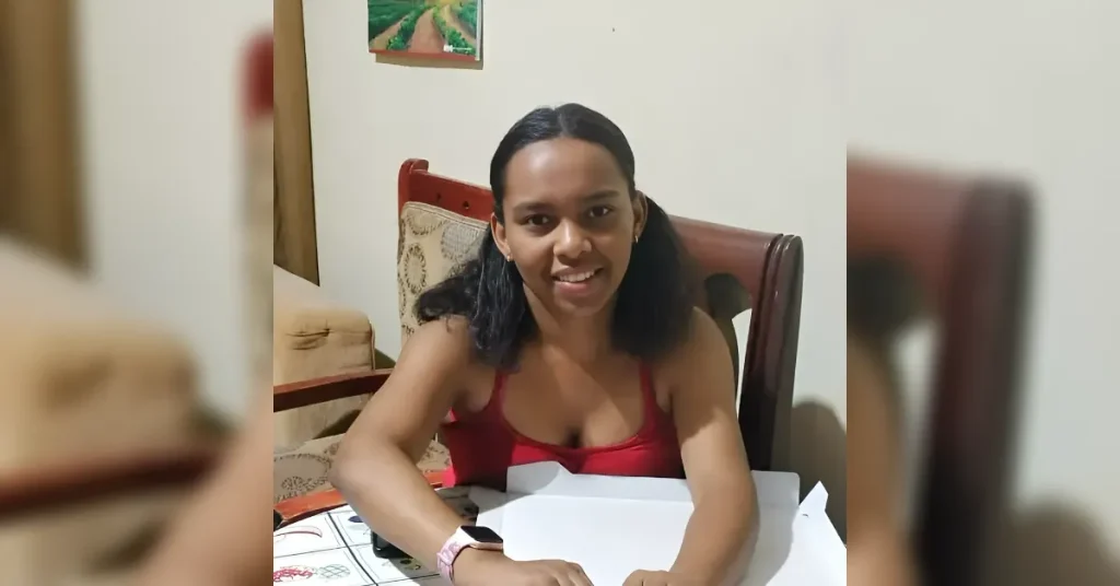 Claman justicia tras incidente con joven en Azua a manos de varios hombres