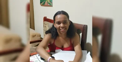 Claman justicia tras incidente con joven en Azua a manos de varios hombres