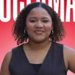 Dominicana hace historia al asumir como primera secretaria general migrante de las Juventudes Socialistas de Madrid