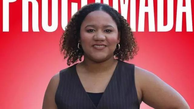 Dominicana hace historia al asumir como primera secretaria general migrante de las Juventudes Socialistas de Madrid