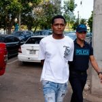 Se entrega «Alicate», acusado de matar a un hombre durante una riña en Navarrete