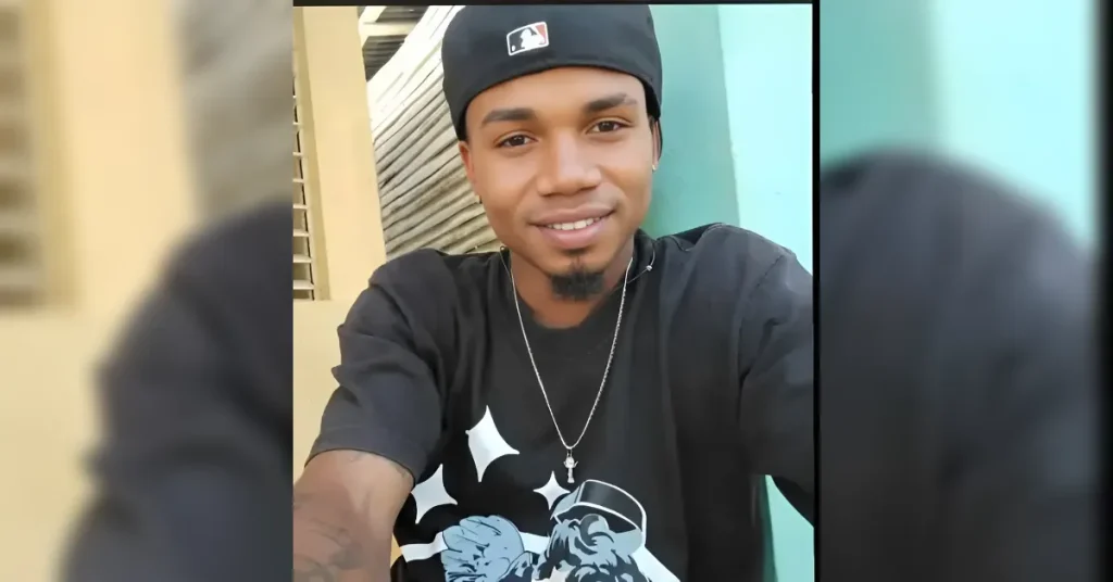 Investigan lamentable episodio en Yamasá dejó joven sin respuesta