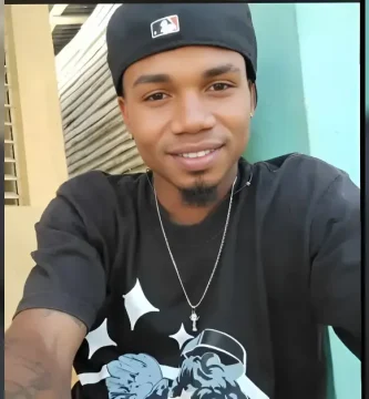 Investigan lamentable episodio en Yamasá dejó joven sin respuesta