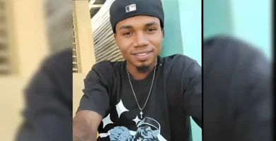 Investigan lamentable episodio en Yamasá dejó joven sin respuesta