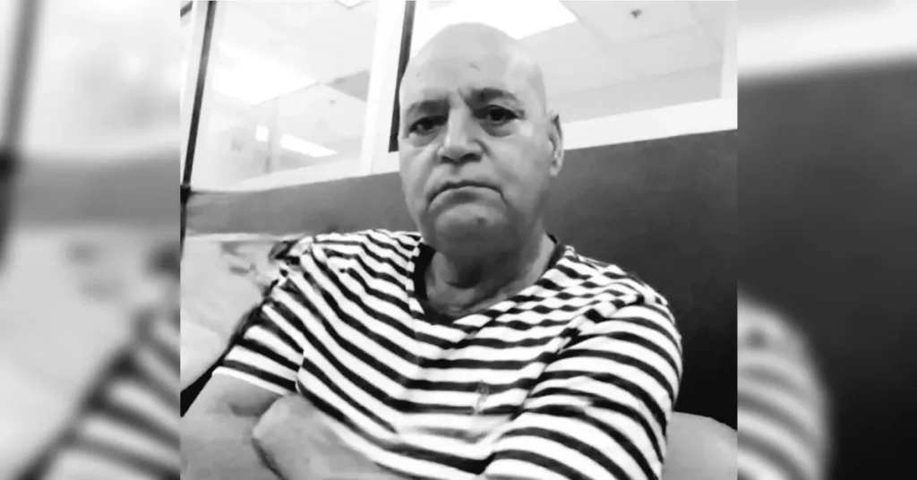 La Vega registra otro fatal hecho en puente de Cutupú