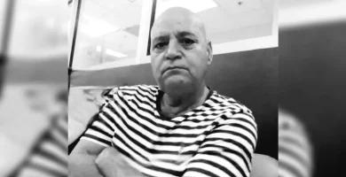 La Vega registra otro fatal hecho en puente de Cutupú