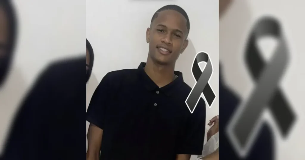 La Romana llora a Álvaro Romero tras triste episodio en Higüey