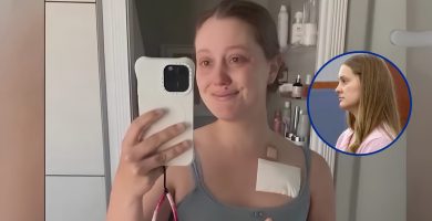 Envían a prisión a mujer que fingió tener cáncer y estafó a sus amigos con casi 20.000 dólares