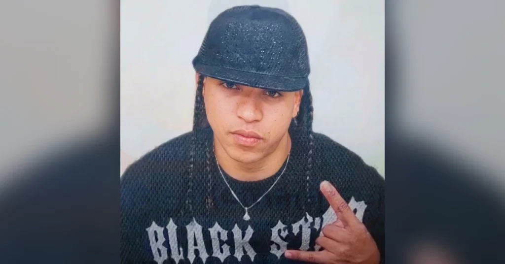 Privan de libertad a joven por ultimar a otro en Santiago