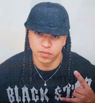 Privan de libertad a joven por ultimar a otro en Santiago