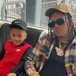 Hoy conocen el fallo contra imputados por muerte de niño en asalto