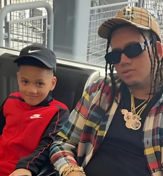 Hoy conocen el fallo contra imputados por muerte de niño en asalto