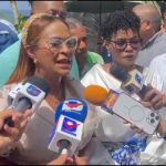 En medio de los reclamos del gremio por reivindicaciones, maestros celebran su día