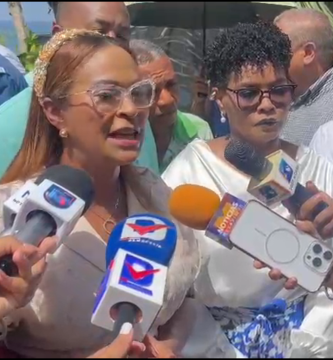 En medio de los reclamos del gremio por reivindicaciones, maestros celebran su día