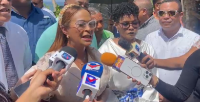 En medio de los reclamos del gremio por reivindicaciones, maestros celebran su día