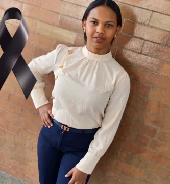 Familia revela nuevos detalles en caso de Marielys Beltré