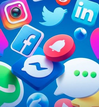 Hoy, 30 de junio, es el Día Mundial de las Redes Sociales