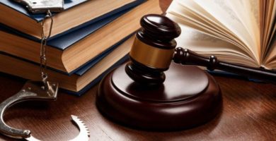 Médicos continúan ofensiva en busca de eliminar artículos del Código Penal