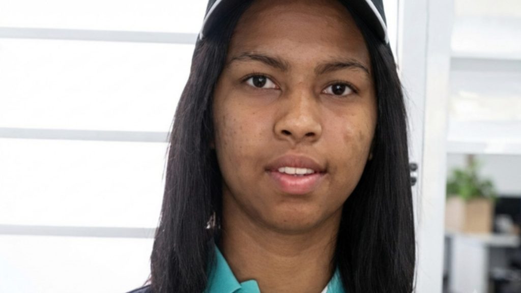 Sepultan joven que murió luego de supuesto abuso sexual en Azua