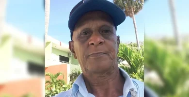 Barahona lamenta fallecimiento de Frank Pineda