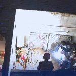 Mueren 14 niños al derrumbarse techo donde recibían clases en Pakistán