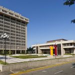 RD mantiene su tasa de política monetaria en el 5,25 % anual