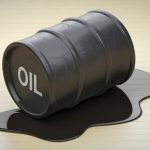 El petróleo de Texas sube a 71,05 dólares tras descartarse reunión entre EE. UU. e Irán