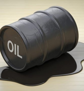 El petróleo de Texas sube a 71,05 dólares tras descartarse reunión entre EE. UU. e Irán