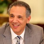José Ramón Peralta denuncia motivaciones políticas en apelación del “no ha lugar”