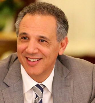 José Ramón Peralta denuncia motivaciones políticas en apelación del “no ha lugar”