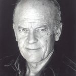Fallece Michael Byrne, actor de Harry Potter e Indiana Jones, a los 82 años