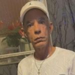 Consternación en Los Alcarrizos por asesinato de hombre a manos de menores
