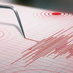 Sismo magnitud 6,1 se registra en el estado mexicano de Sinaloa
