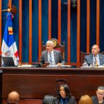 Senado aprueba residuos sólidos en única lectura y reformas económicas en dos etapas