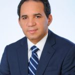 Hotoniel Bonilla pide aplazar la entrada en vigencia del Código Penal
