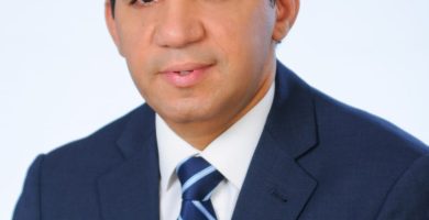 Hotoniel Bonilla pide aplazar la entrada en vigencia del Código Penal