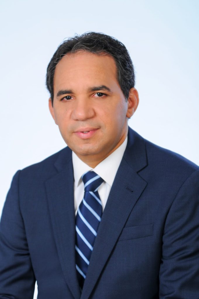 Hotoniel Bonilla pide aplazar la entrada en vigencia del Código Penal