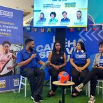 Campaña “Cambiemos el Juego” abre el debate sobre las barreras que aún enfrentan las niñas en RD
