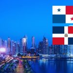 Panamá elimina la visa estampada para ciudadanos dominicanos