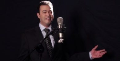 Despiden a Alex Bueno entre lágrimas y homenajes en San José de las Matas