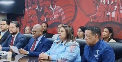CMD respalda extender la entrada en vigencia del nuevo Código Penal