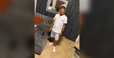 Surgen detalles impactantes de caso de comerciante ultimado en Los Alcarrizos