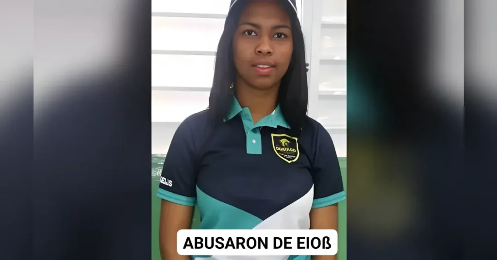 Caso Marielys Féliz Beltré en Azua: tía rompe silencio
